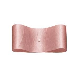 å(36mm) 10