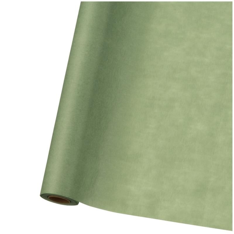 スフレ(10M) 全10色 70000 - リボン ラッピングの通販なら