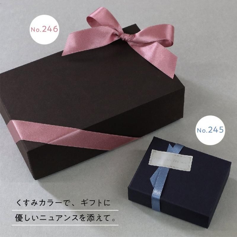 ちむ　オーダーリボン 楽天市場】東京リボン DSサテン 30mm×30m巻 全60色 42〜247番色