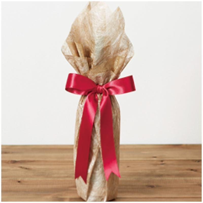 1巻】900サテンR(15mm)全115色 21400 - リボン ラッピングの通販