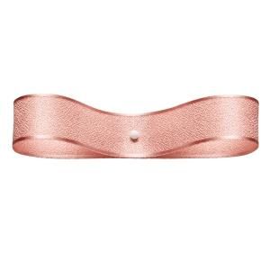 1ۥץå(7mm)2