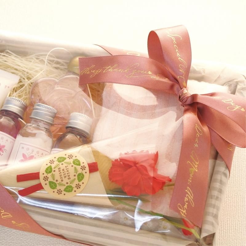 マスター　ギフト用リボンタイ　第4便 マスター ギフト用リボンタイ 第4便 マスター ギフト用