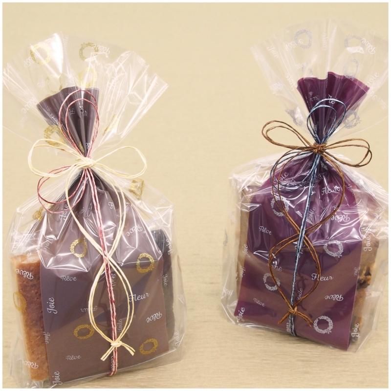 お揃いリボン【1097】 楽天市場】【最大30%OFFクーポン有!】 楽天ランキング入賞