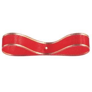 18mmリボン まとめ売り 18mmリボン まとめ売り 楽天市場】リボン 18mmの通販