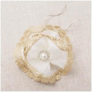 1ۥ졼˥ååȥ250(14mm)4