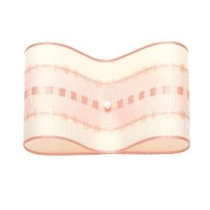 ワイヤー入りリボン - リボン ラッピングの通販なら【リボンで贈