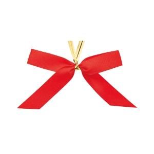 1ޡQB(12mm)9