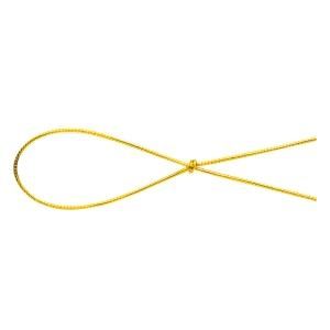 1GR1.0᥿(1mm)3