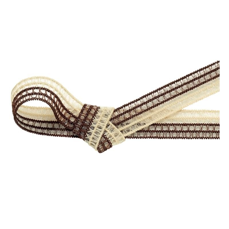 GRレーシアツートン(約12mm)全12色