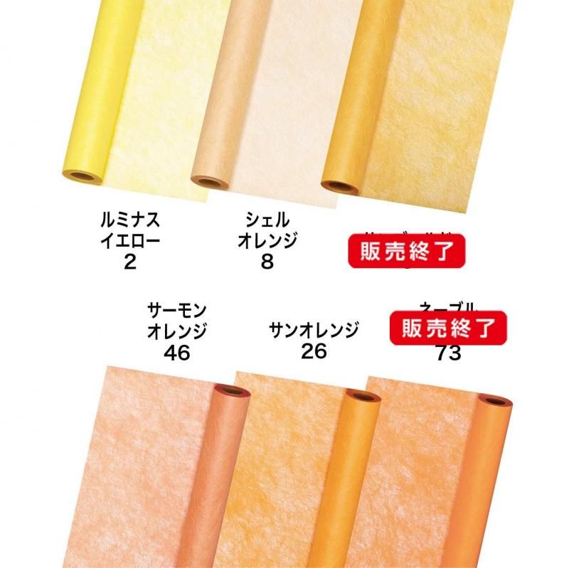 ビバーチェ(20M) 全38色 70800 - リボン ラッピングの通販なら