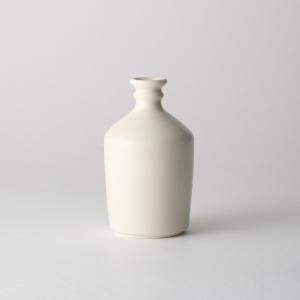 フラワーベース - リボン ラッピングの通販なら【リボンで贈ろう