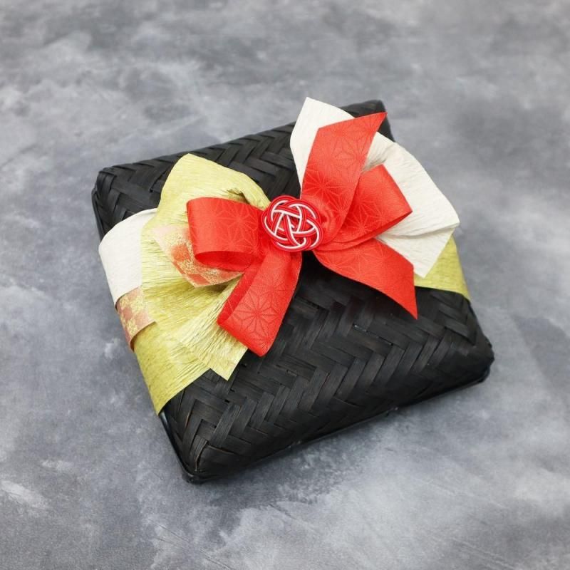 N.miyabi2サイズ N.miyabi2サイズ MIYABI KAIZEN II 5000FCD 菜切包丁