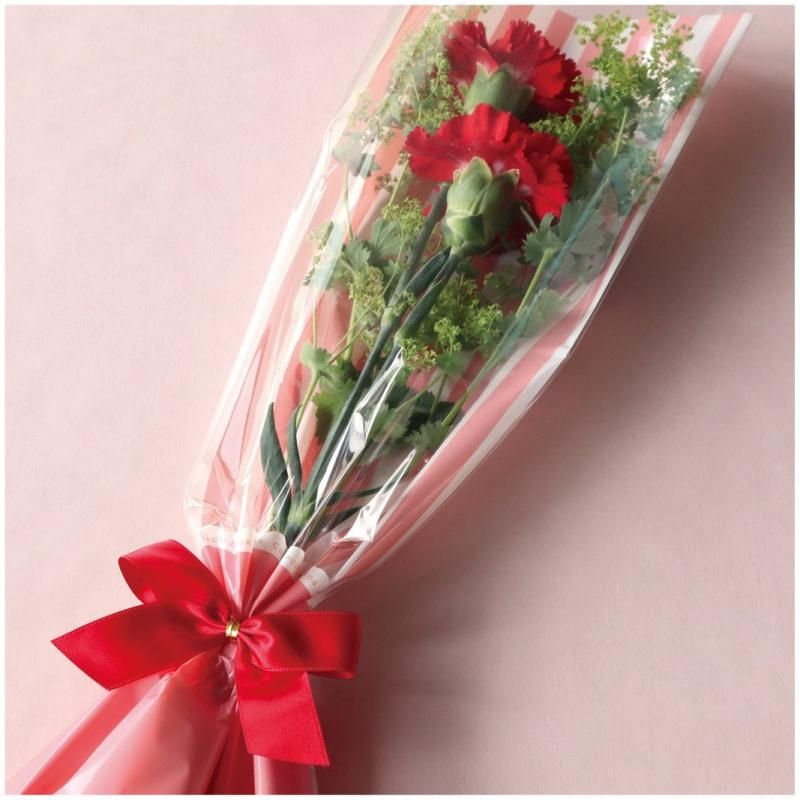 新品限定ARomantic ギャレンタイン 新作リボンセット 新品限定ARomantic ギャレンタイン 新作リボンセット ARomantic