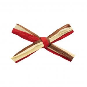 リボン 58巻　布リボン　ラッピングリボン　テープ　コハクリボン紐　まとめ売り リボン 58巻 布リボン ラッピングリボン テープ コハクリボン紐