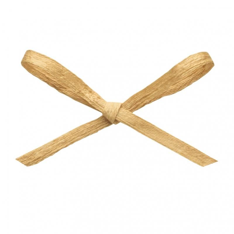 フィルコットン(約4mm)全20色 46410 - リボン ラッピングの通販なら