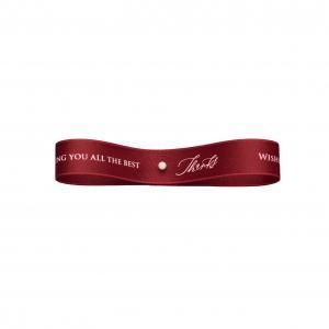 å󥰥桼(13mm)6