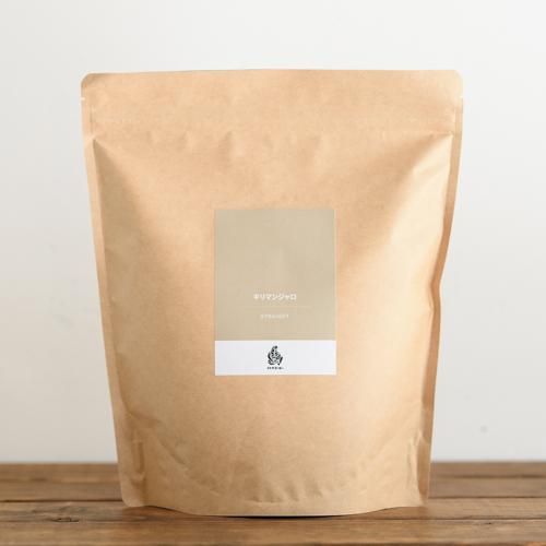 ޥ󥸥500g