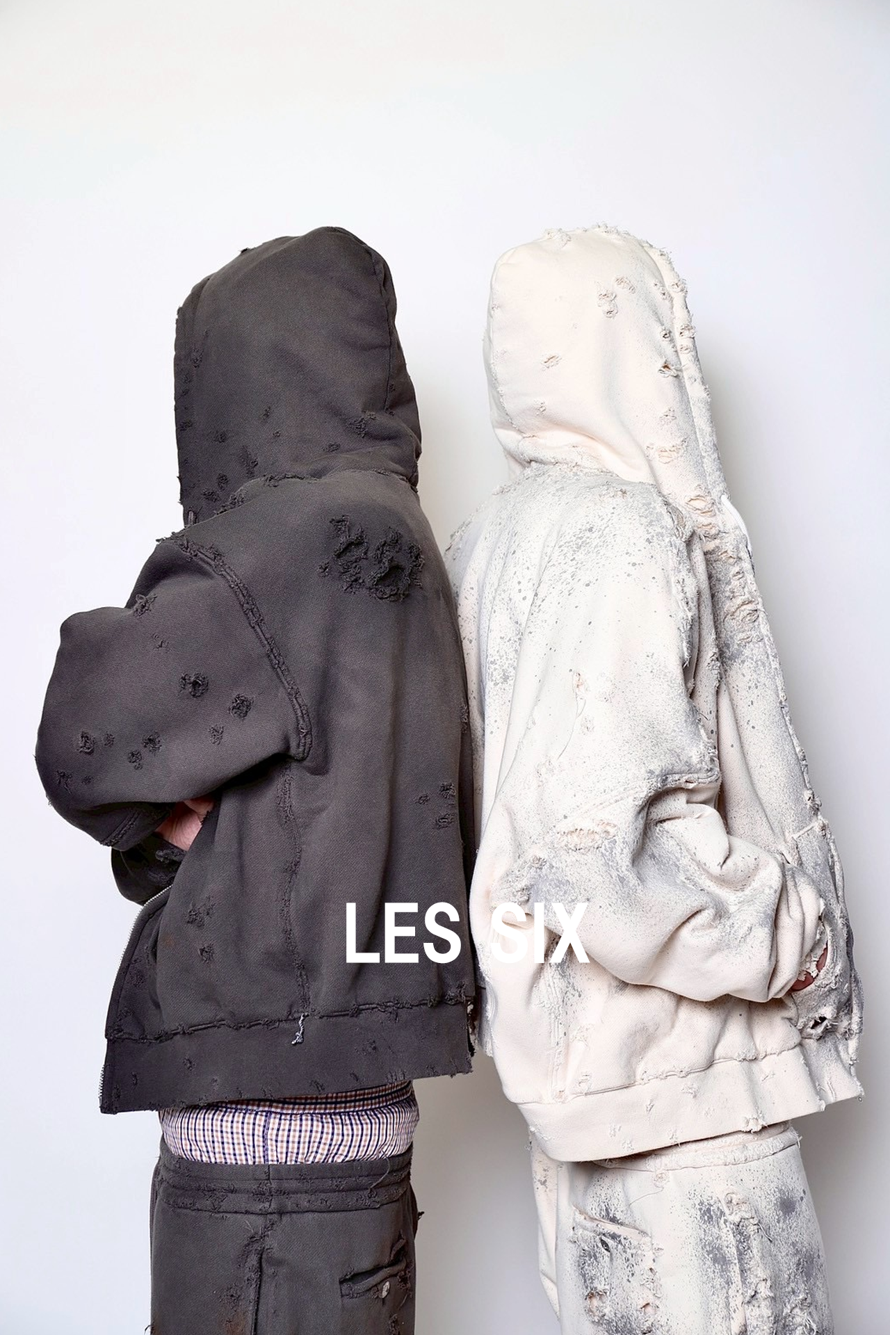 乱痴気LANTIKIオンラインショップ/LANTIKImarket 乱痴気LANTIKIオンラインショップ/LANTIKImarket