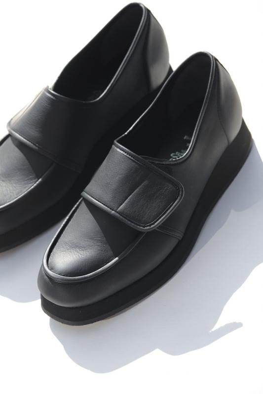 MARIANNU for LOCALINA / MARIANNU WM100 - 乱痴気LANTIKIオンラインショップ/LANTIKImarket