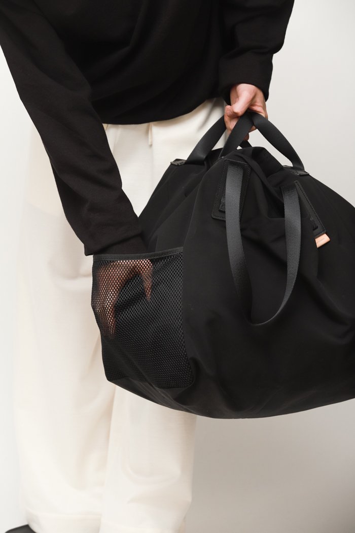 12920円 100％安い エンダースキーマ functional tote bag