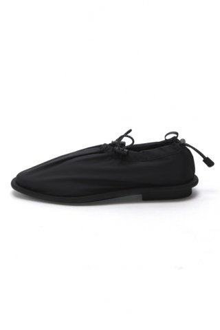 Hender Scheme / schlaf pumps - black