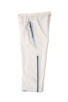 Iasof / technical nylon pants - siro