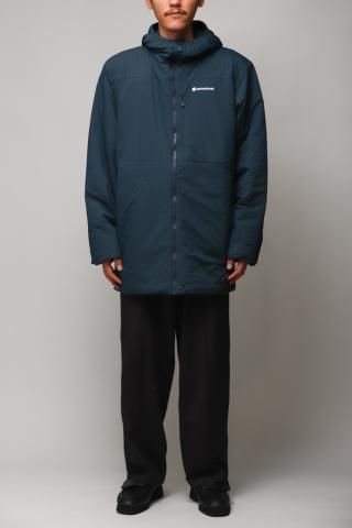 <img class='new_mark_img1' src='https://img.shop-pro.jp/img/new/icons20.gif' style='border:none;display:inline;margin:0px;padding:0px;width:auto;' /><font color=#FF0000>40%OFF</font>MONTANE / FIREBALL JACKET - astro blue