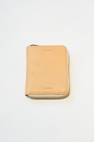 HenderScheme - 乱痴気LANTIKIオンラインショップ/LANTIKImarket HenderScheme - 乱痴気LANTIKIオンラインショップ/LANTIKImarket