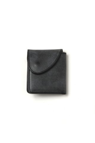 Hender Scheme / wallet - black