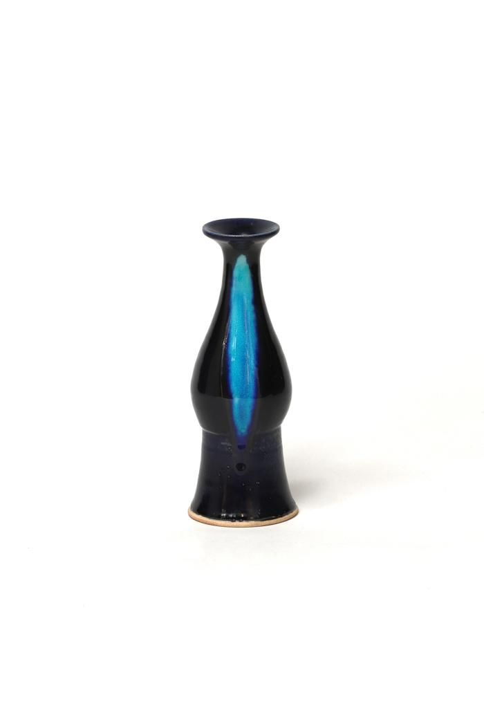 TUITACI / 壹×朔 POTTERY - tuitaci - 乱痴気LANTIKIオンライン