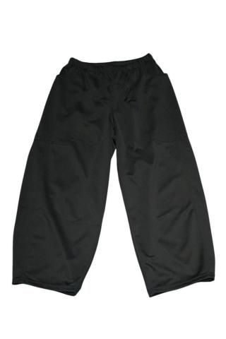 <img class='new_mark_img1' src='https://img.shop-pro.jp/img/new/icons20.gif' style='border:none;display:inline;margin:0px;padding:0px;width:auto;' />LOCALINA / climbing pants - black