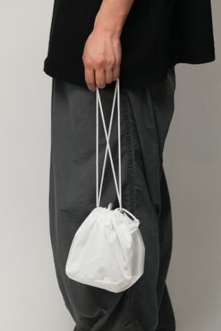 LOCALINA - 乱痴気LANTIKIオンラインショップ/LANTIKImarket LOCALINA - 乱痴気LANTIKIオンラインショップ/LANTIKImarket