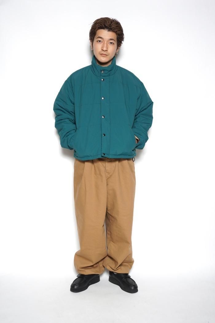 爆買いセール爆買いセールburlap Outfitter Cpo Sports Lantiki別注