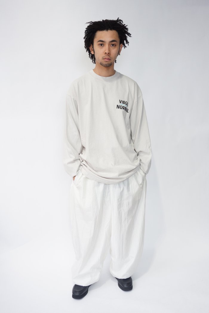 www.lacene.fr - Virgil Normal スウェット 価格比較