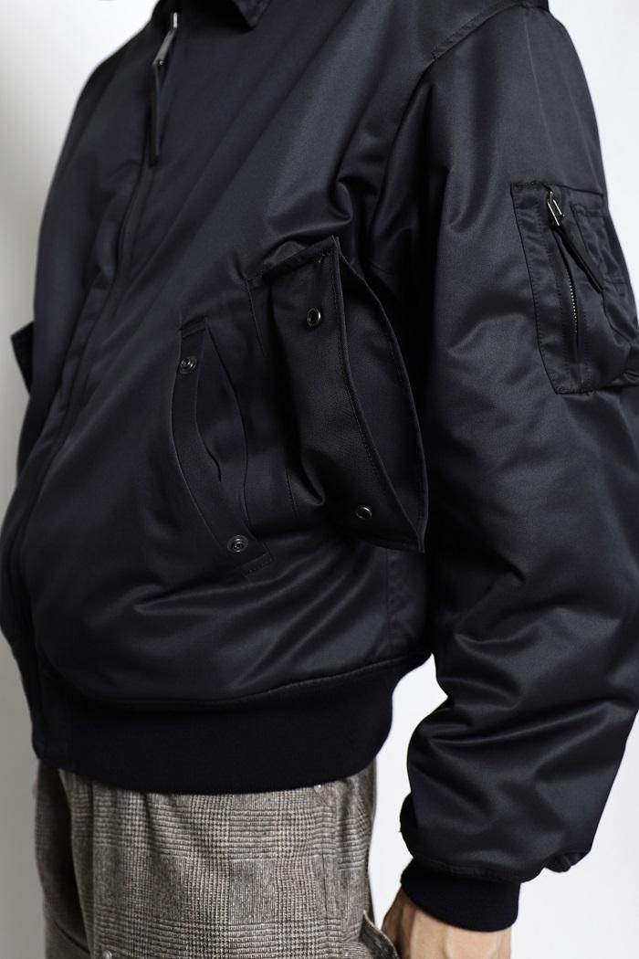 新品!VAINL ARCHIVE GRAD-J eva.gov.co