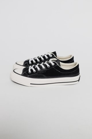 N.HOOLYWOOD COMPILE / 2222-SE01 ×CONVERSE ADDICT CHUCK TAYLOR SUEDE NH OX