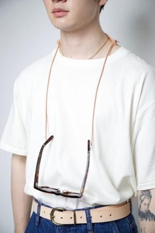 HenderScheme - 乱痴気LANTIKIオンラインショップ/LANTIKImarket HenderScheme - 乱痴気LANTIKIオンラインショップ/LANTIKImarket