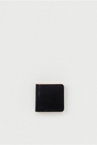 Hender Scheme / seamless wallet - black