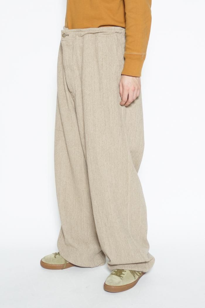 marvine pontiak shirt makers ez pants