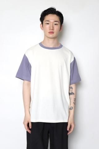 誠実 S/S KNIT / FFM SHIRT LANTIKI 乱癡気 black - ポロシャツ - www