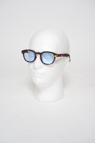 独特な 152超美品 グッチ サングラス メガネ 眼鏡 度無 9511J チタン ...