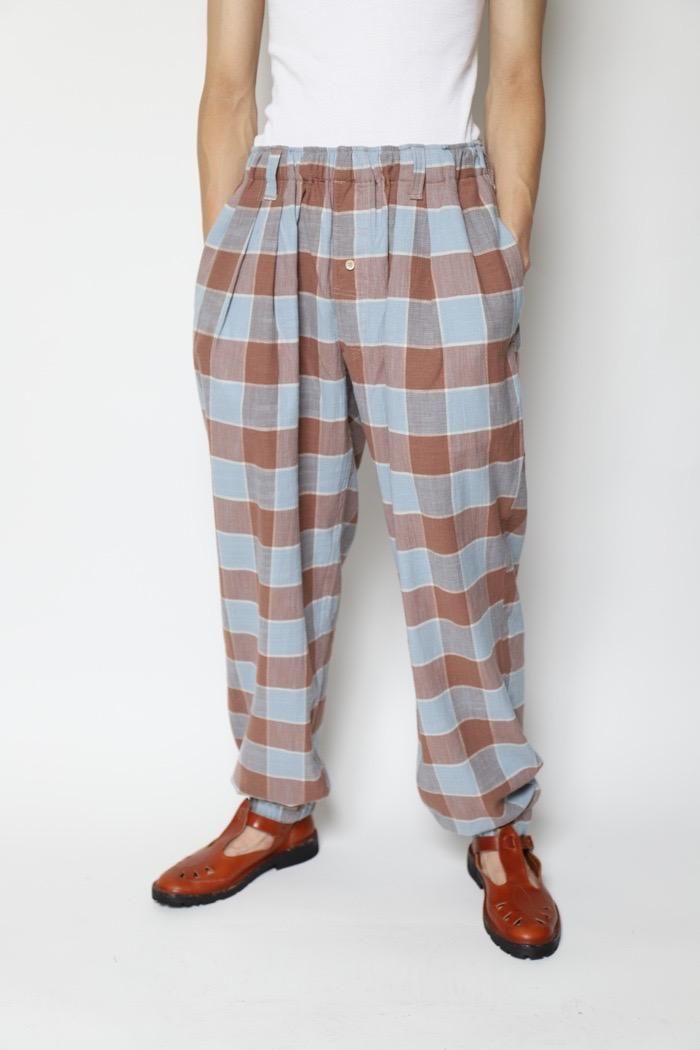 Willow pants sale