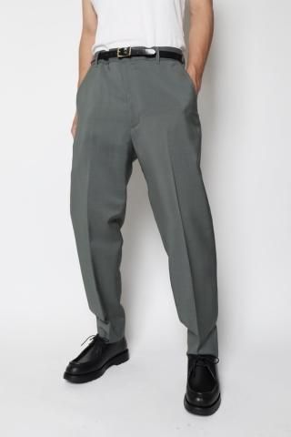 Willow Pants - 乱痴気LANTIKIオンラインショップ/LANTIKImarket