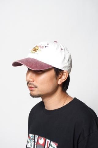 TUITACI - 乱痴気LANTIKIオンラインショップ/LANTIKImarket