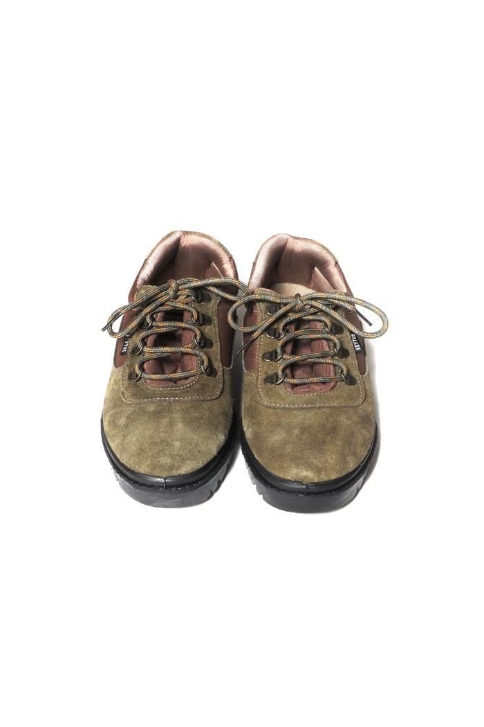 SEGARRA / 8008 - olive - 乱痴気LANTIKIオンラインショップ/LANTIKImarket