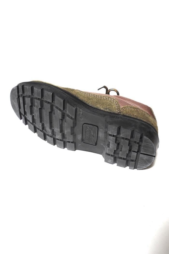 SEGARRA / 8008 - olive - 乱痴気LANTIKIオンラインショップ/LANTIKImarket