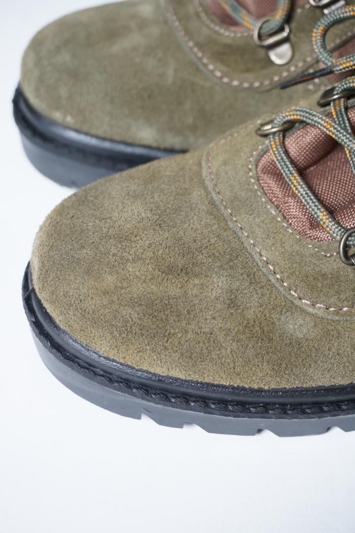 SEGARRA / 8008 - olive - 乱痴気LANTIKIオンラインショップ/LANTIKImarket