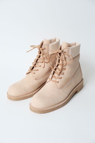 Hender Scheme / manual industrial products 14 - natural