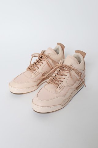 Hender Scheme / manual industrial products 10 - natural