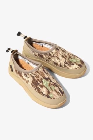 <img class='new_mark_img1' src='https://img.shop-pro.jp/img/new/icons20.gif' style='border:none;display:inline;margin:0px;padding:0px;width:auto;' /><font color=#FF0000>20%OFF</font>South2West8 /  x SUICOKE PEPPER-ev S2W8 - horn camo